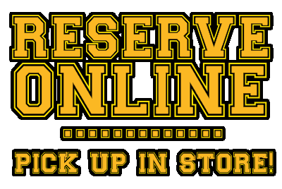SOUTHERN INDIANA PARTS INC - NAPA  - Reserve Parts Online